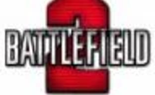 Турнир по Battlefield 2