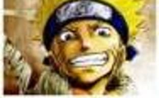 Naruto: Rise of a Ninja - эксклюзивное приключение молодого ниндзя на Xbox 360