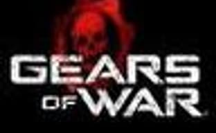 Издателем Gears of War для PC в России станет «1С»