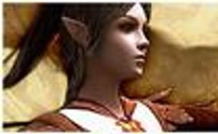 Disciples 3 - новости из первых рук