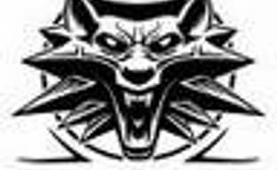 Золотой Ведьмак из Ривии