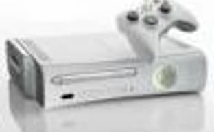 Xbox 360: официальный старт в России!