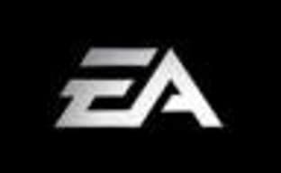 EA купила Bioware и Pandemic за $775 млн.