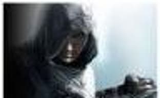 Assassin's Creed на золоте. Проблемы с объемом DVD больше нет