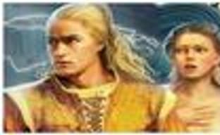 Анонс: RPG «Бельтион: Свод Равновесия»