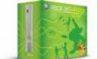 Xbox 360 Arcade в России!