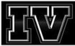 Rockstar начинает рекламную кампанию Grand Theft Auto IV