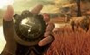 Новые скриншоты