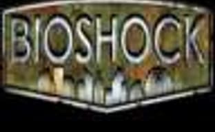 Первые оценки Bioshock. Все-таки хит?