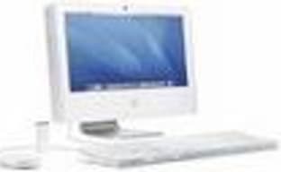 Новые игры EA для Apple Macintosh на российском рынке