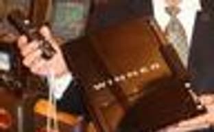 Winner - PS3, Wii и караоке в одном флаконе