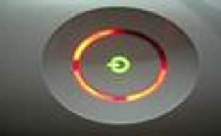 Сотрудник Microsoft откровенничает на тему проблемы «красных огней» 