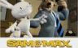 Подробности о втором сезоне Sam & Max