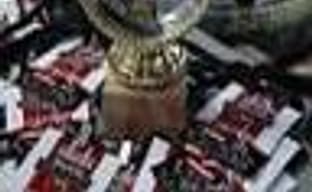 Итоги первого в мире чемпионата по Unreal Tournament III