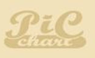 «Бука» представляет PicChart