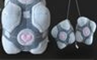 Купите Кубик...