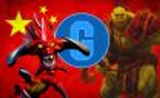 [PRO игры] Diablo, который мы заслужили...