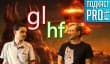 [5.31] Подкаст PRO игры: gl hf