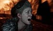 Hellblade: Senua's Sacrifice &mdash; лики смерти