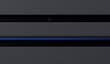 PS4 Pro: интерес угасает