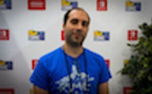 «Теперь вы можете играть везде!» — интервью касательно выхода Rime на Nintendo Switch