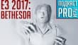 E3 2017: краткая и талантливая пресс-конференция Bethesda