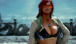 Tekken 7: получат все