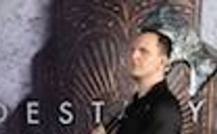 «Исследовать неизведанное» — интервью с Bungie