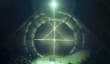 Destiny 2 (PC) — на страже фреймрейта