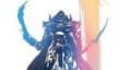 Final Fantasy XII: The Zodiac Age &mdash; упущенное время