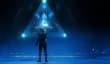 Mass Effect: Andromeda — не та галактика