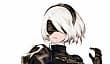 Nier: Automata — механическая философия