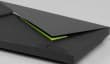 Nvidia Shield TV — многофункциональная приставка для игр и не только