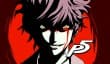 Persona 5: демон внутри
