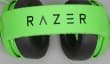 Гарнитура Razer Kraken Pro V2: они опять выпустили кракена!