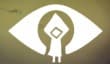 Little Nightmares: одна в темноте