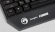 Игровая мембранная клавиатура Marvo Scorpion KG858