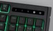Механическо-мембранная клавиатура Razer Ornata Chroma
