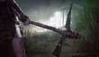 Outlast 2: прячься, убегай