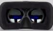 Гарнитура виртуальной реальности Pimax 4K
