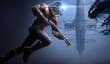 Prey: космическая одиссея