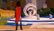Rime (Switch) — свобода поиска