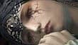 Dark Souls III: The Ringed City &mdash; ещё темнее
