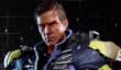 The Surge: длинное замыкание