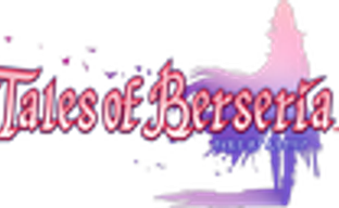 Tales of Berseria обзавелась японской датой релиза