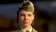 Call of Duty: WWII — дай мне ящик, крошка