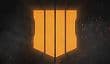 Call of Duty: Black Ops 4 — все деньги мира