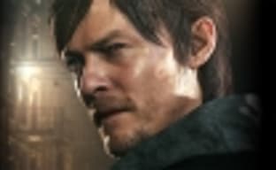 Новостной отчет: апрель 2015