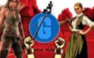 [6.43] RDR2 делали рабы? Транcгендеры против GOG. Провал Лары. 