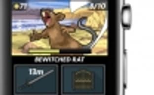 Особое мнение: игры на запястье